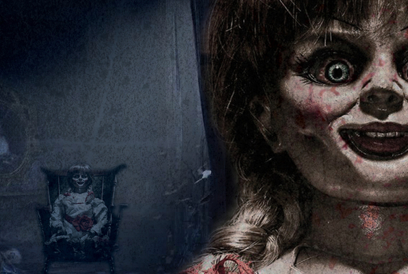 Annabelle