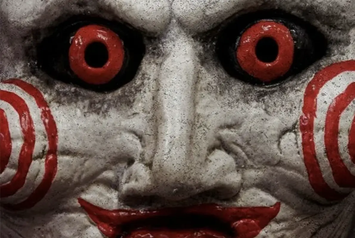 Jigsaw