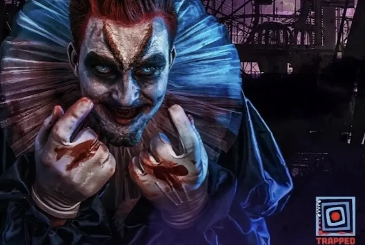 Carnevil