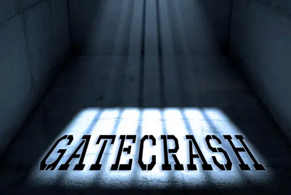 Gatecrash