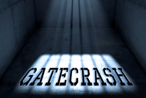 Квест Gatecrash