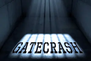 Gatecrash