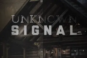 Unknown Signal