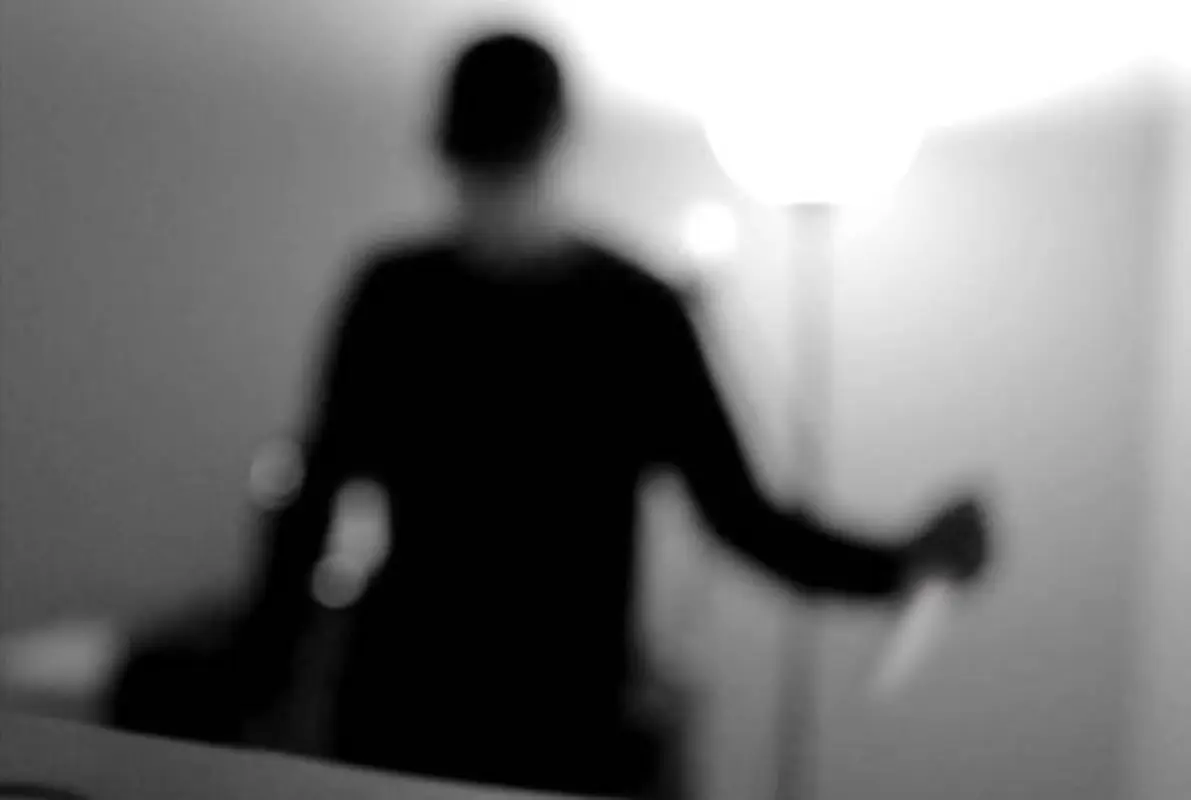 Chaos Effect