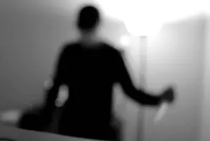 Chaos Effect