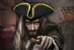 Pirates Quest