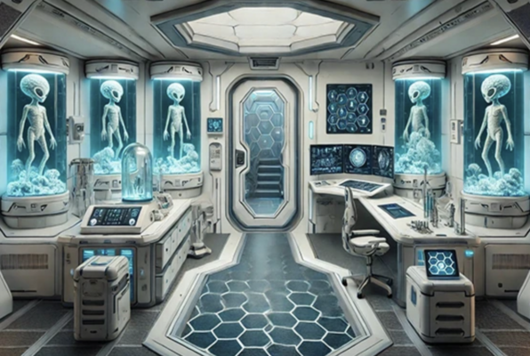 Svešie. Laboratorija. Svešie. Laboratorija.