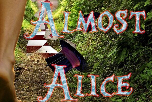 Almost Alice