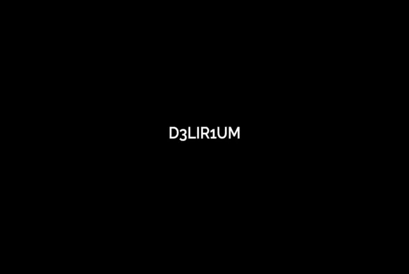 D3LIR1UM