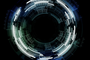 Квест Lab Heist