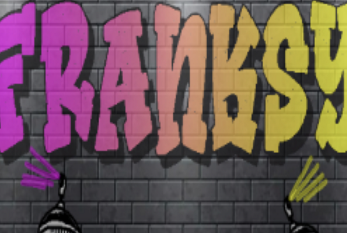 Franksy