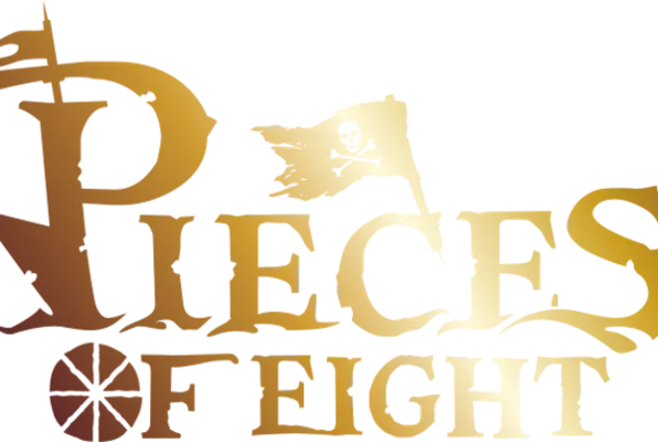 Pieces of Eight (Live Escape Salisbury) Escape Room