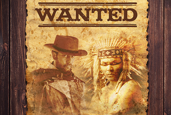 Wanted