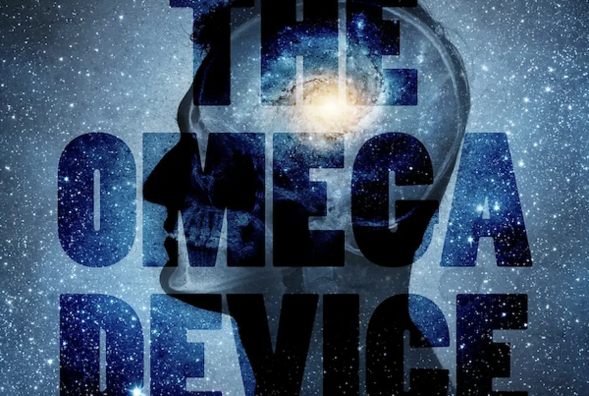 The Omega Device