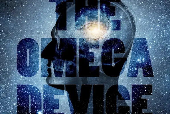 The Omega Device (Mysterium Escape Adventure) Escape Room