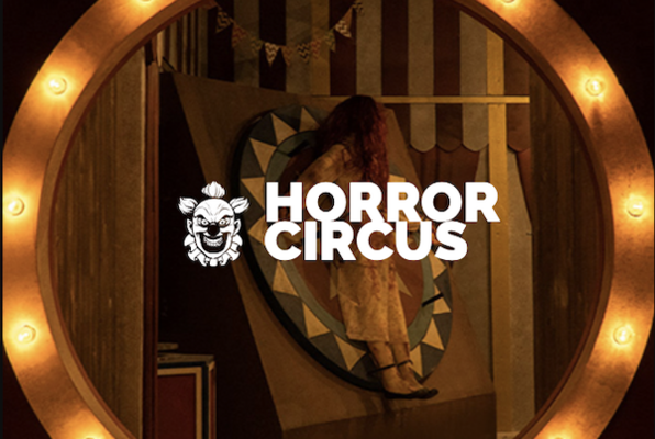 Horror Circus