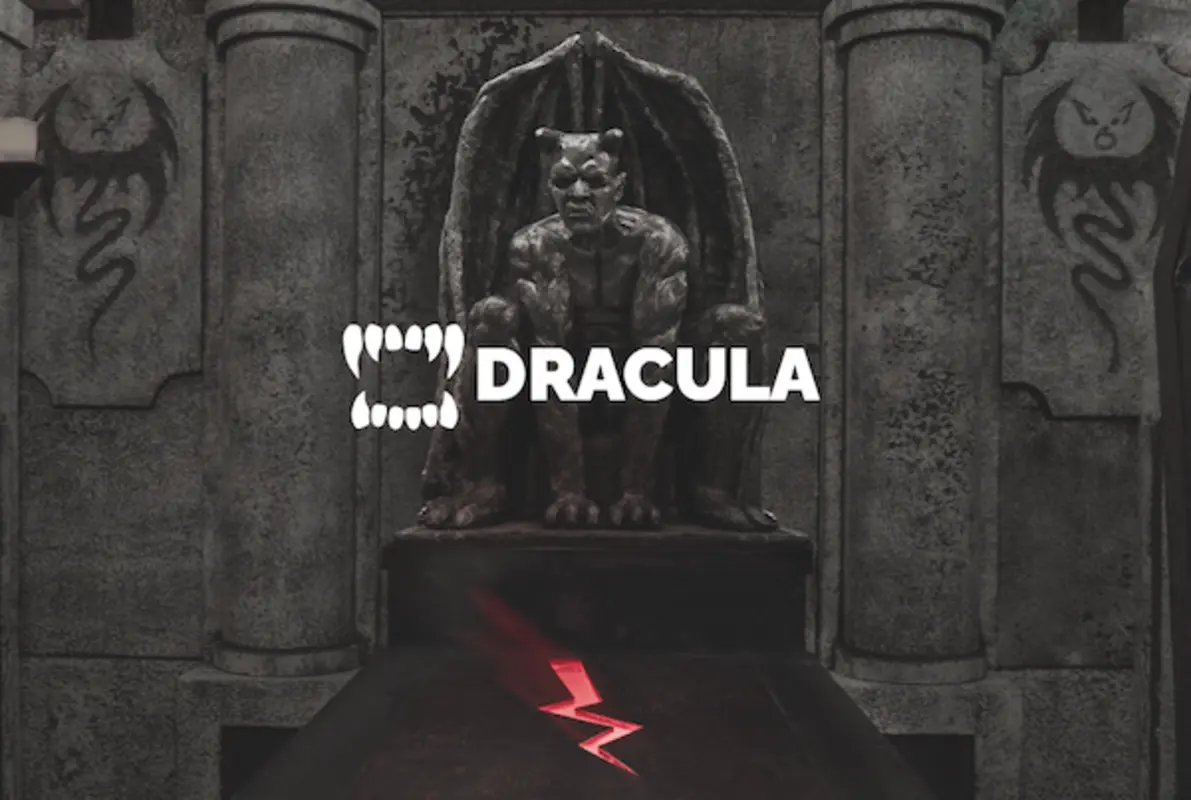 Dracula