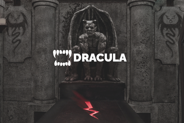 Dracula