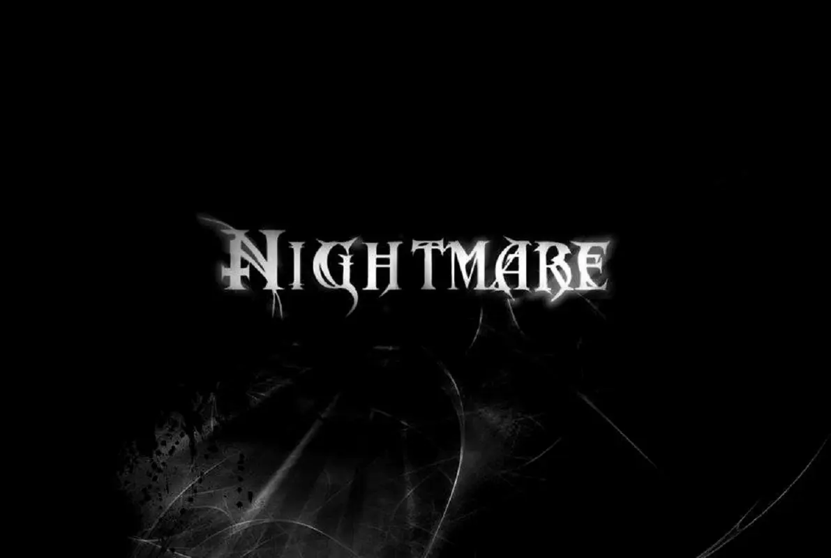 Nightmare