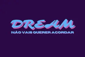 Dream