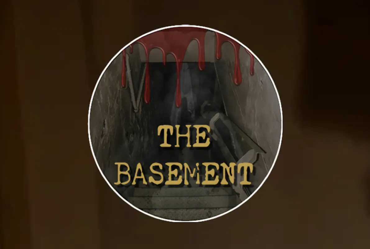 The Basement