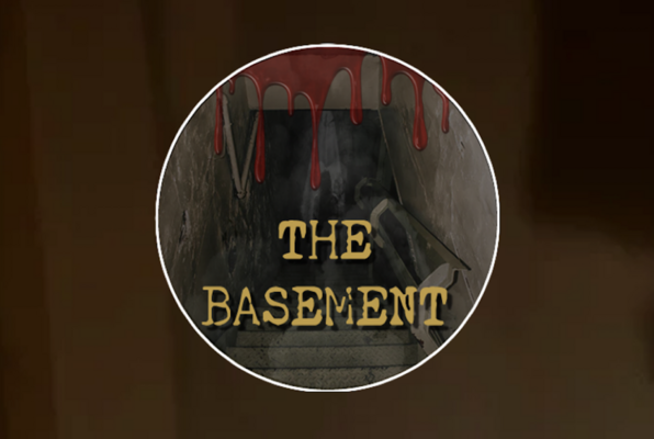 The Basement