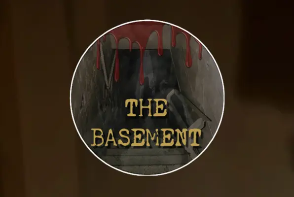 The Basement (Escape2win) Escape Room