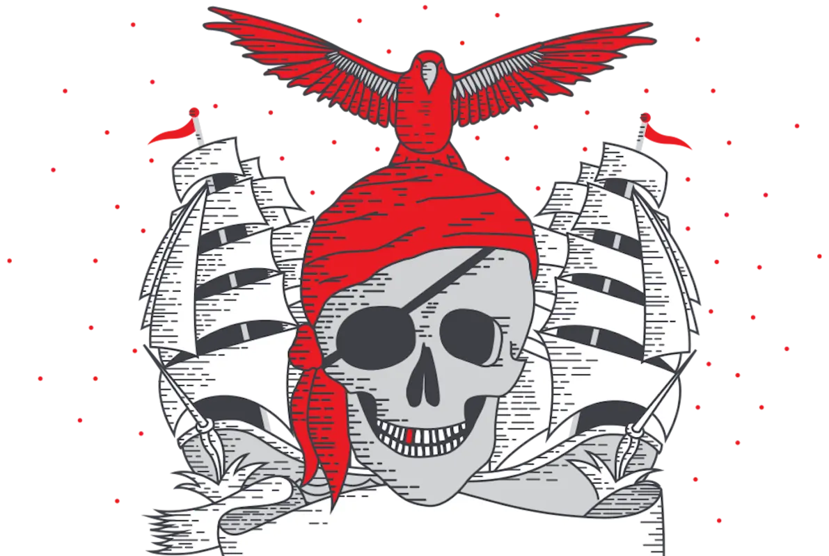 Mutiny