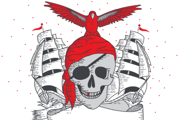 Mutiny