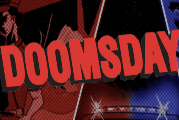 Doomsday