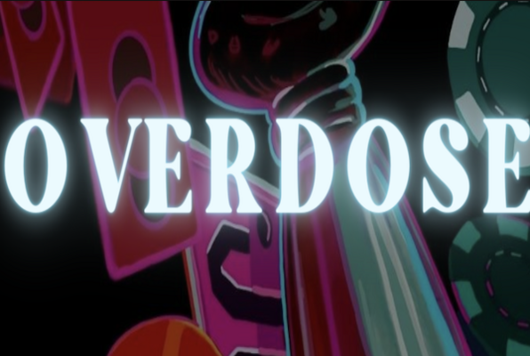 Overdose