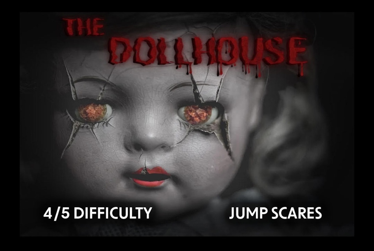 The Dollhouse