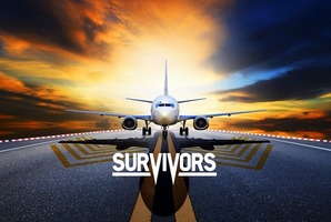 Квест Survivors