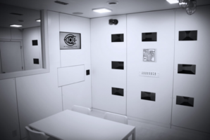 Квест Mindmaster Industries