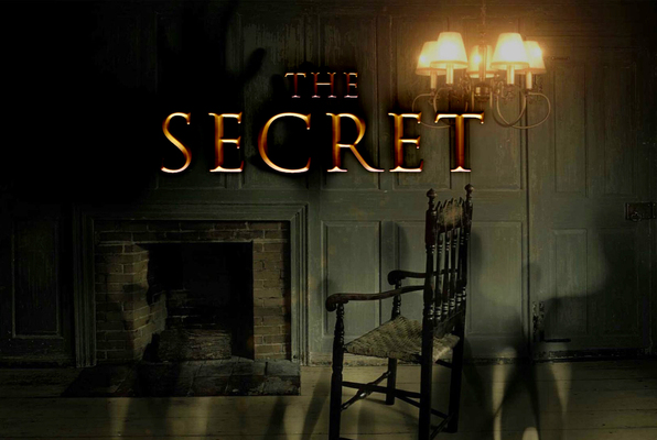 The Secret