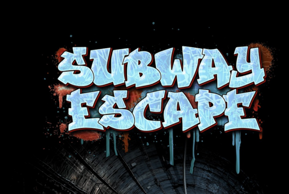 Subway Escape