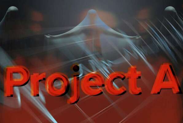 Project A