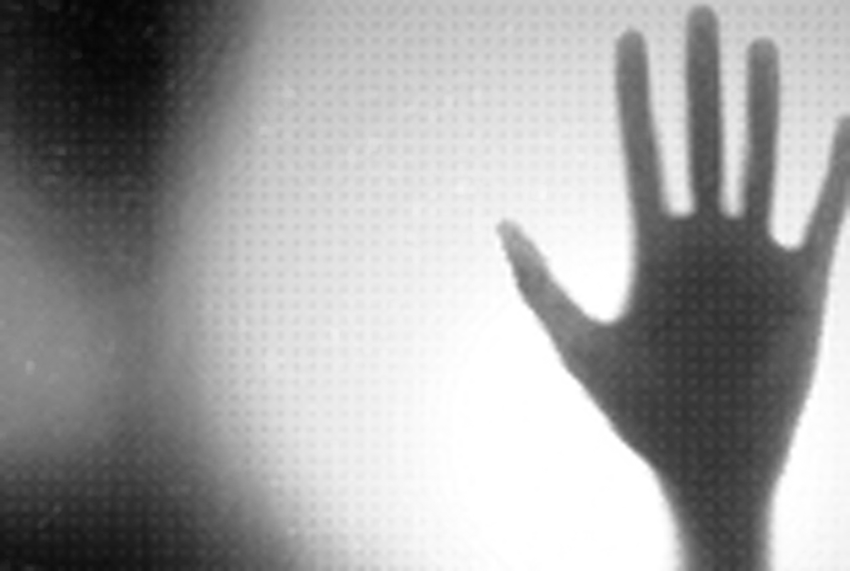 The Witching Hour
