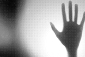 The Witching Hour