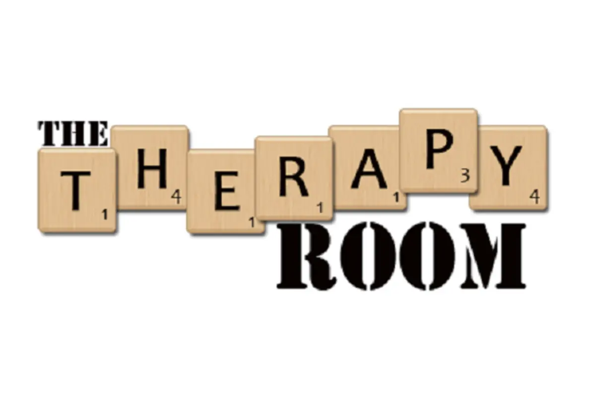 The Therapy Room