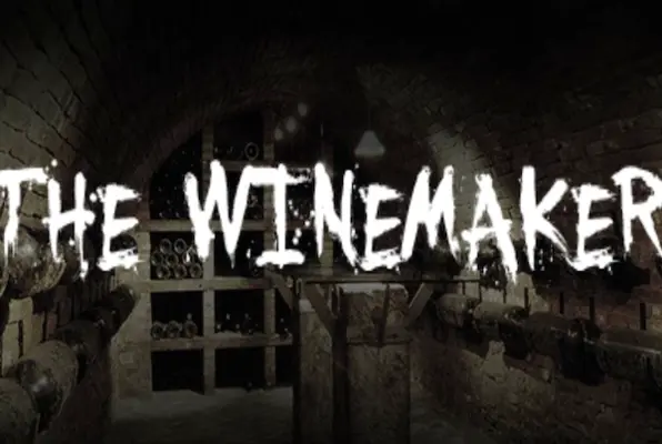 The Winemaker