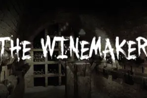 The Winemaker