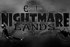 Квест Nightmare Lands