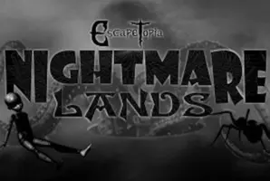 Nightmare Lands
