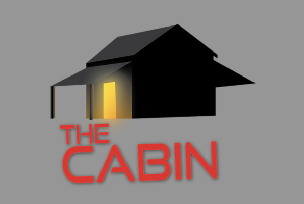 The Cabin