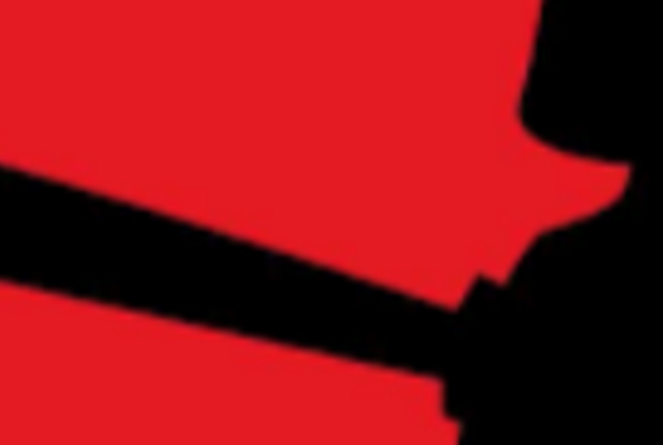 Killerz (Hidden Barn Escape) Escape Room