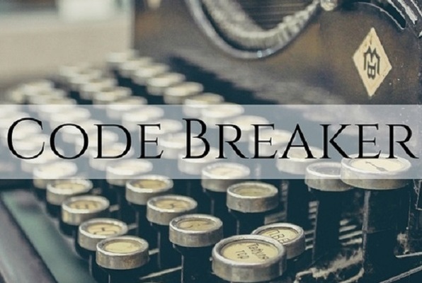 Code Breaker (Waco Escape Rooms) Escape Room Code Breaker (Waco Escape Rooms) Escape Room