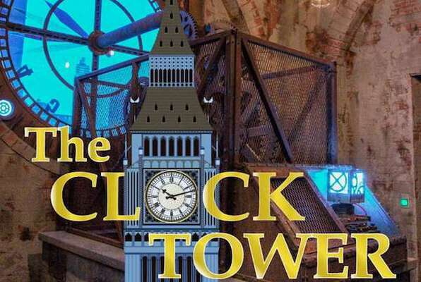 Clock Tower