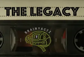 The Legacy