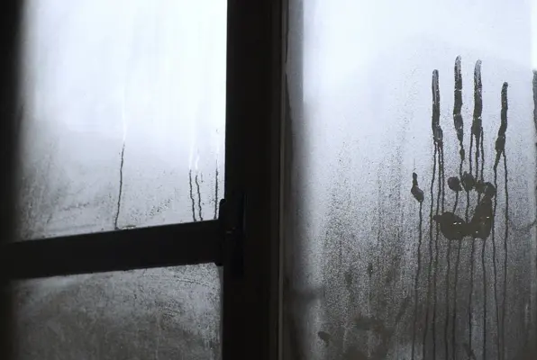 Storm (Mystic Escape) Escape Room